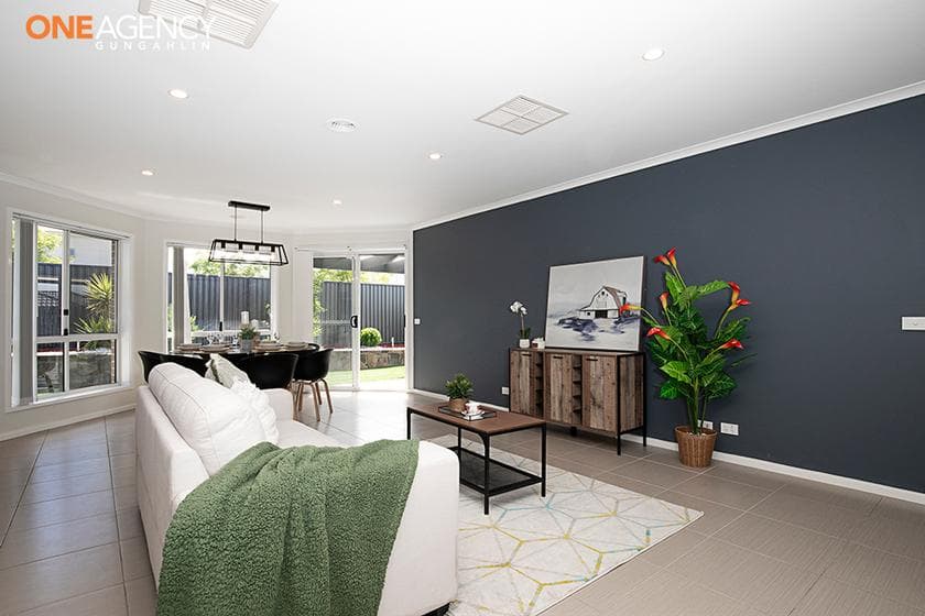 1 Laffan Street, Coombs, Coombs - Thumbnail 6
