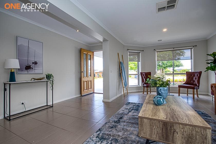 1 Laffan Street, Coombs, Coombs - Thumbnail 7