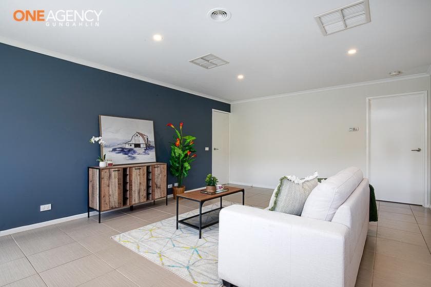 1 Laffan Street, Coombs, Coombs - Thumbnail 8