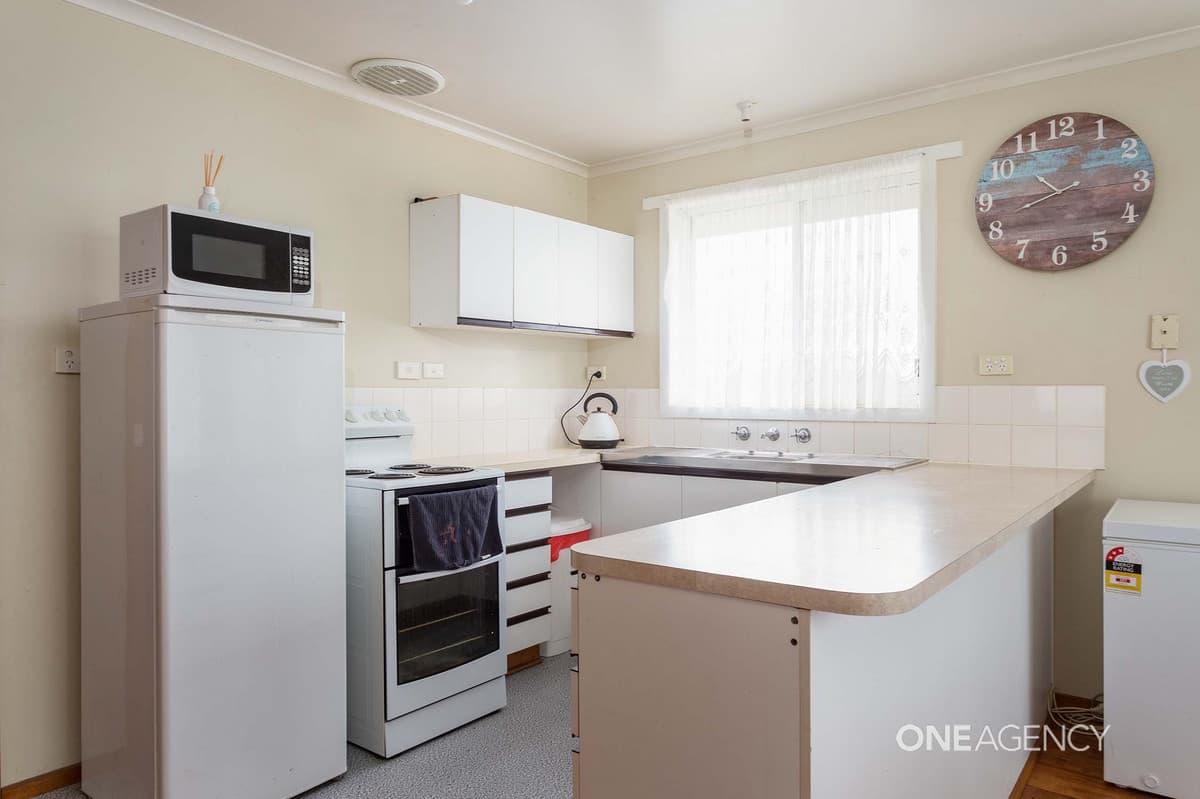 7 Aleeka Court, Havenview, Havenview - Thumbnail 2