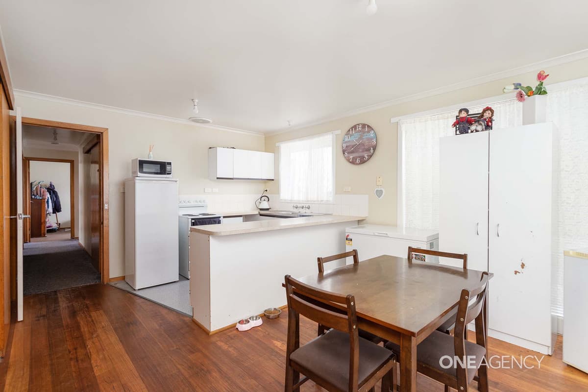 7 Aleeka Court, Havenview, Havenview - Thumbnail 3