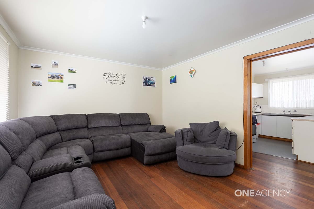 7 Aleeka Court, Havenview, Havenview - Thumbnail 4