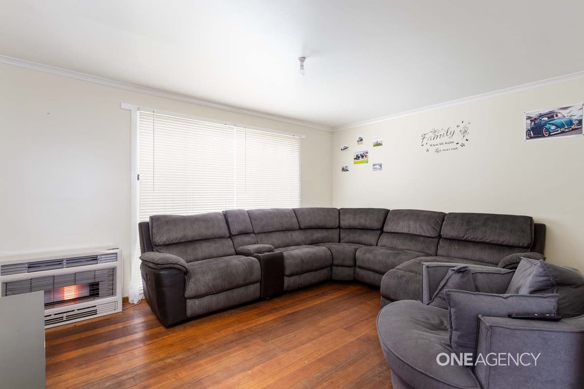7 Aleeka Court, Havenview, Havenview - Thumbnail 5