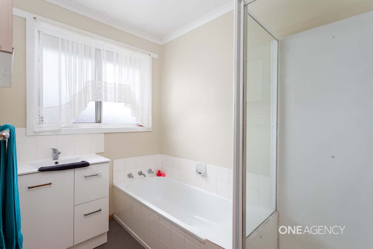 7 Aleeka Court, Havenview, Havenview - Thumbnail 6