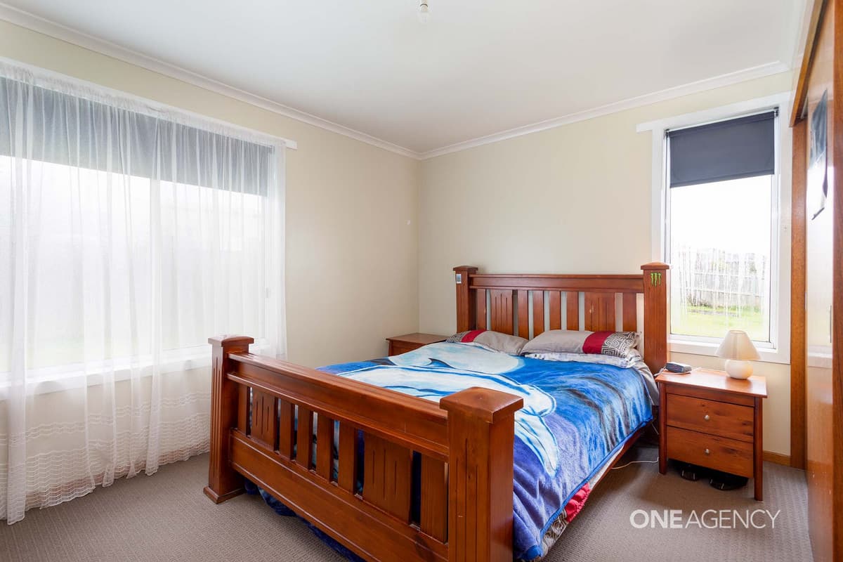 7 Aleeka Court, Havenview, Havenview - Thumbnail 7