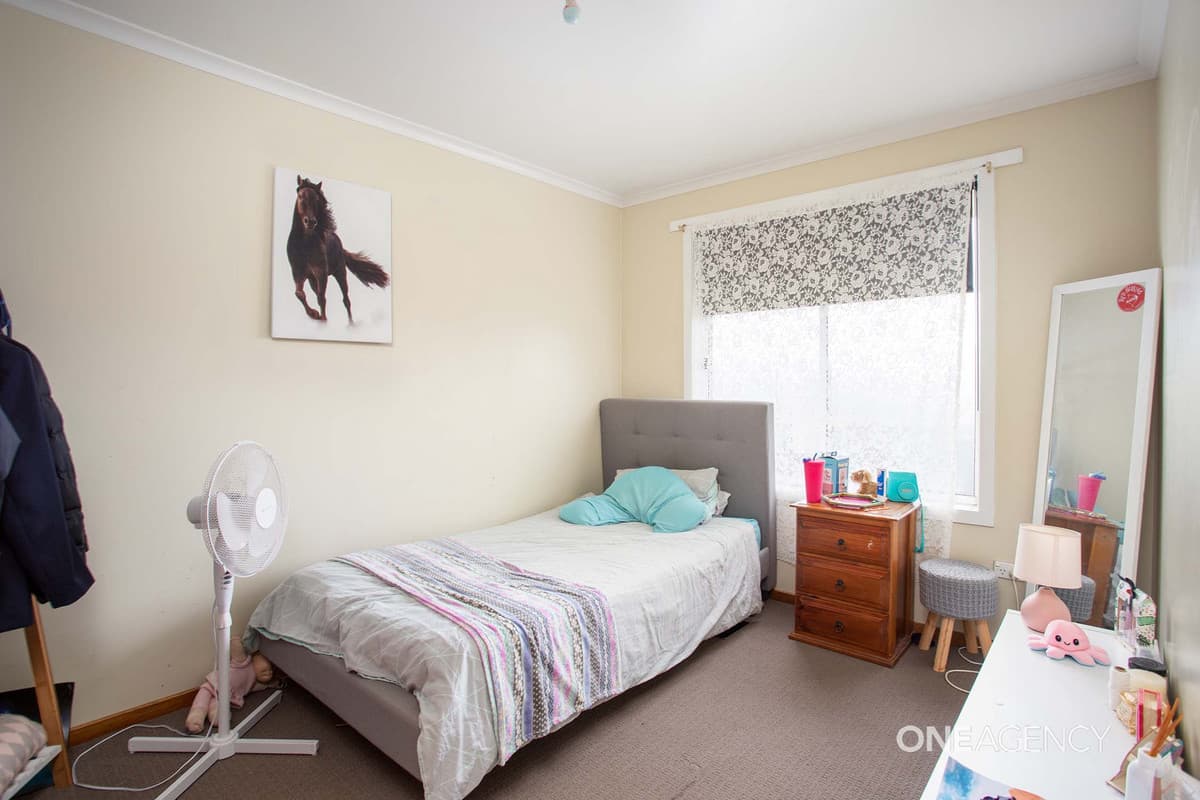 7 Aleeka Court, Havenview, Havenview - Thumbnail 8