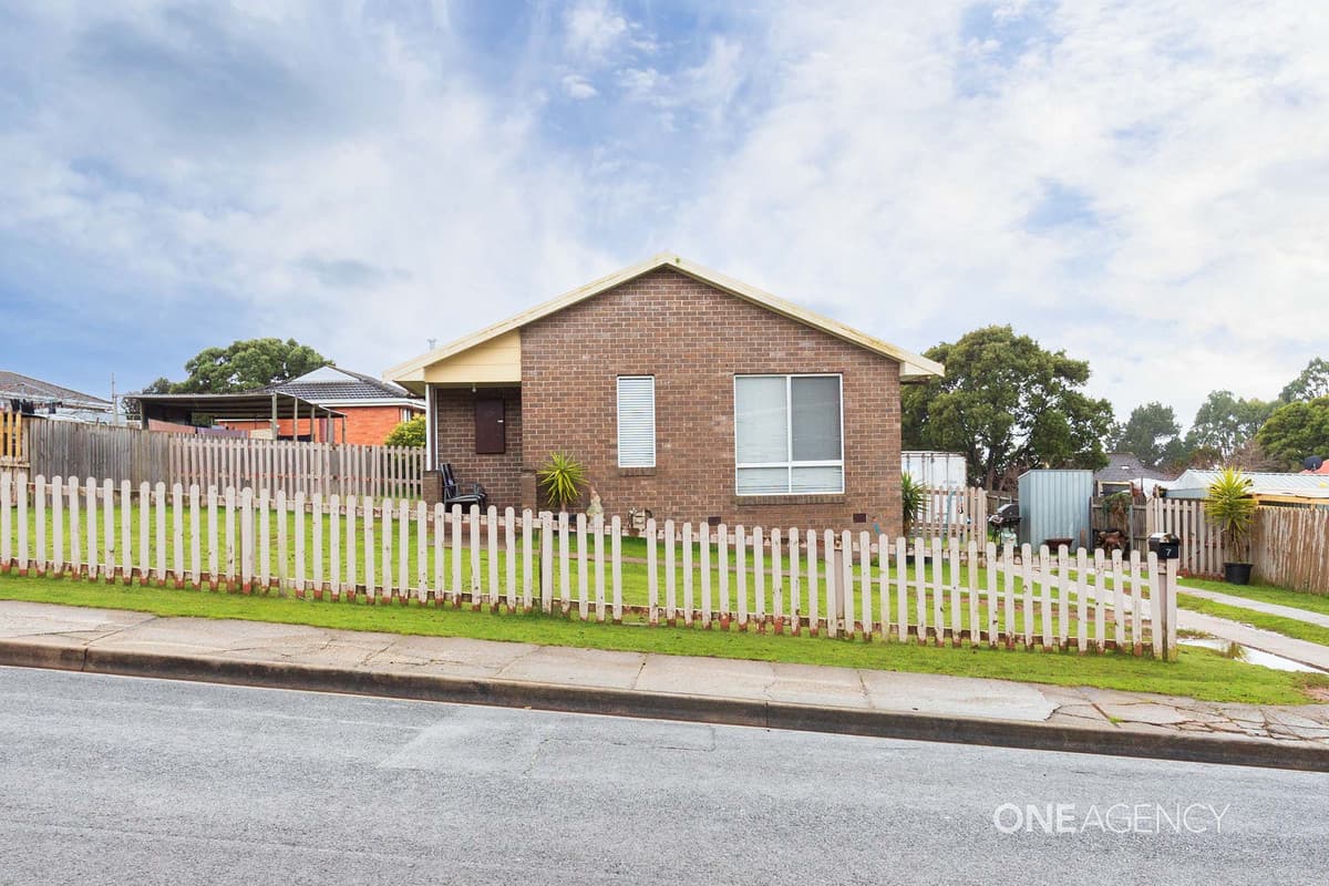 7 Aleeka Court, Havenview, Havenview - Image 1