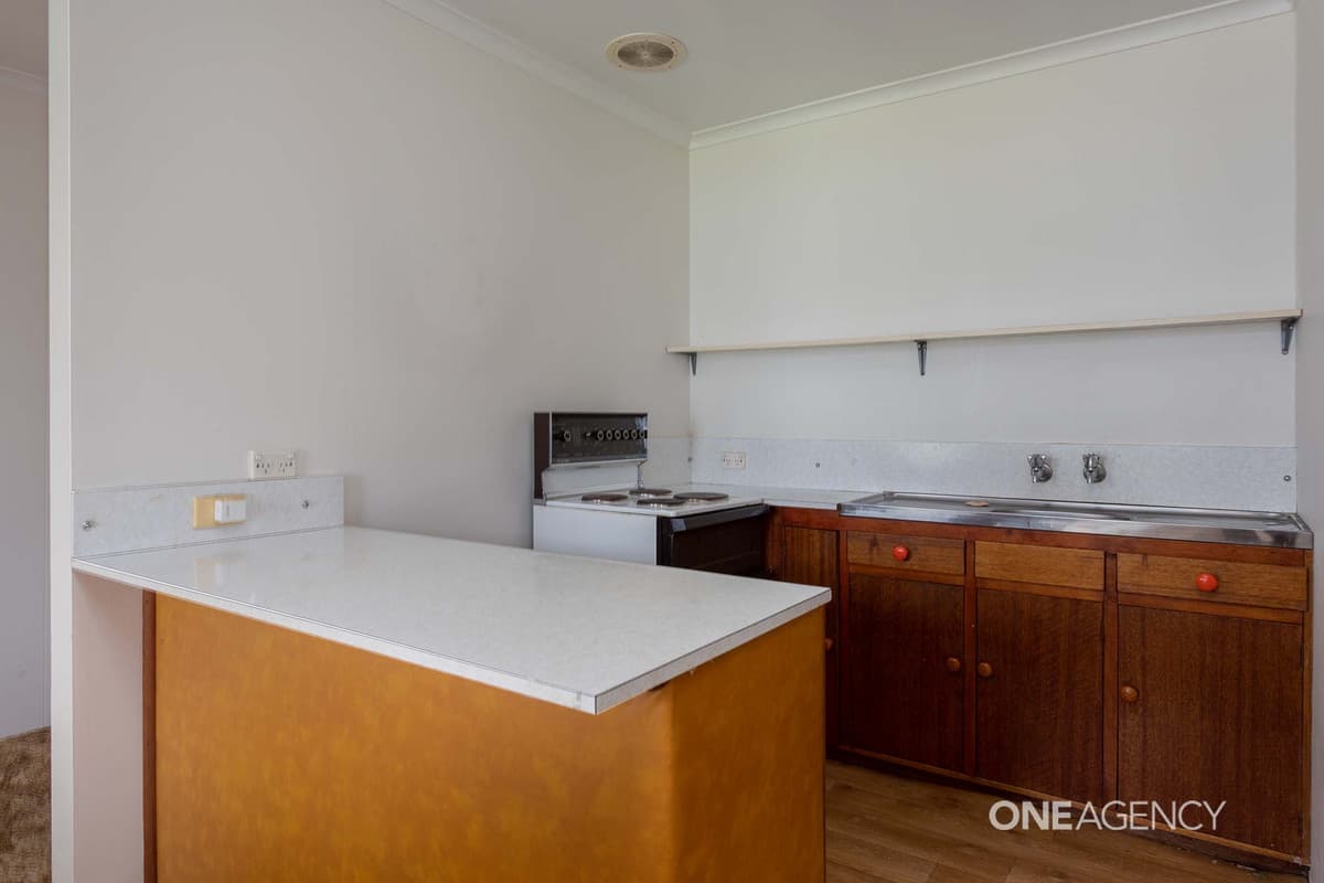 4/16 Johnson Street, Upper Burnie, Upper Burnie - Thumbnail 3