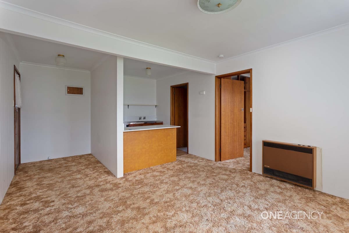 4/16 Johnson Street, Upper Burnie, Upper Burnie - Thumbnail 4