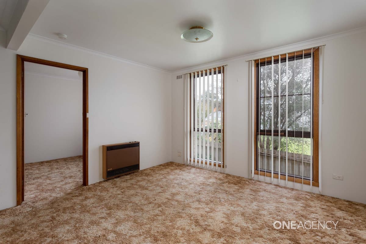 4/16 Johnson Street, Upper Burnie, Upper Burnie - Thumbnail 5