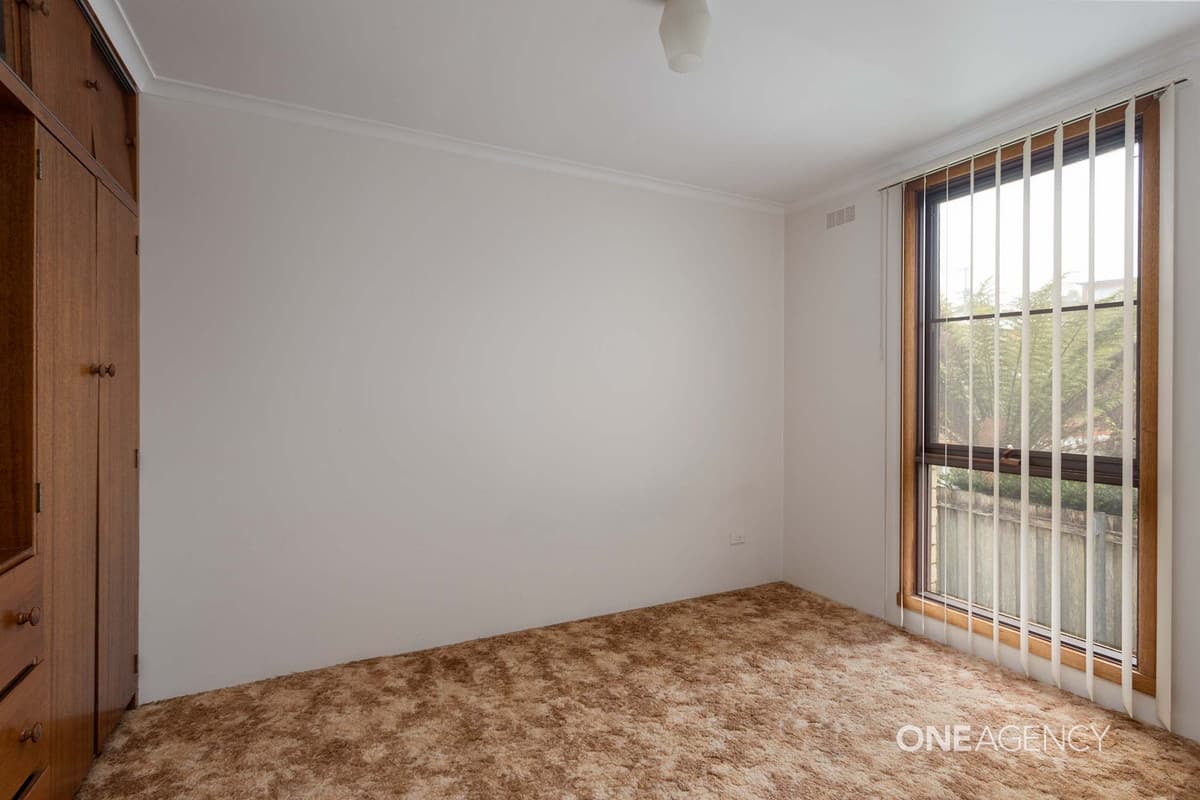 4/16 Johnson Street, Upper Burnie, Upper Burnie - Thumbnail 6