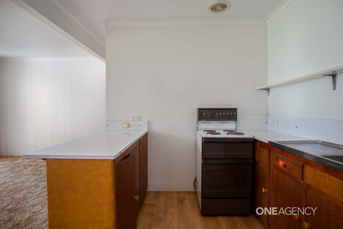 4/16 Johnson Street, Upper Burnie, Upper Burnie - Thumbnail 7