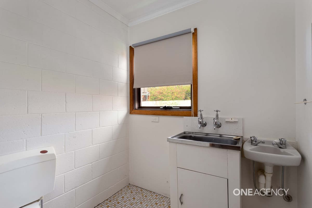 4/16 Johnson Street, Upper Burnie, Upper Burnie - Thumbnail 8