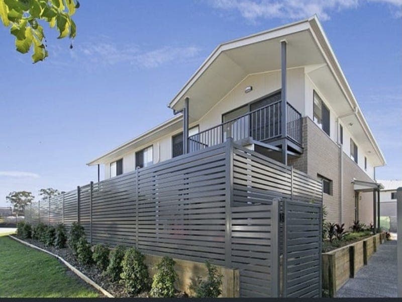 Unit 171/25 Farinazzo Street, Richlands, Richlands - Thumbnail 2