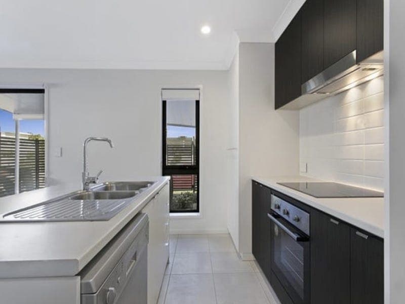 Unit 171/25 Farinazzo Street, Richlands, Richlands - Thumbnail 3