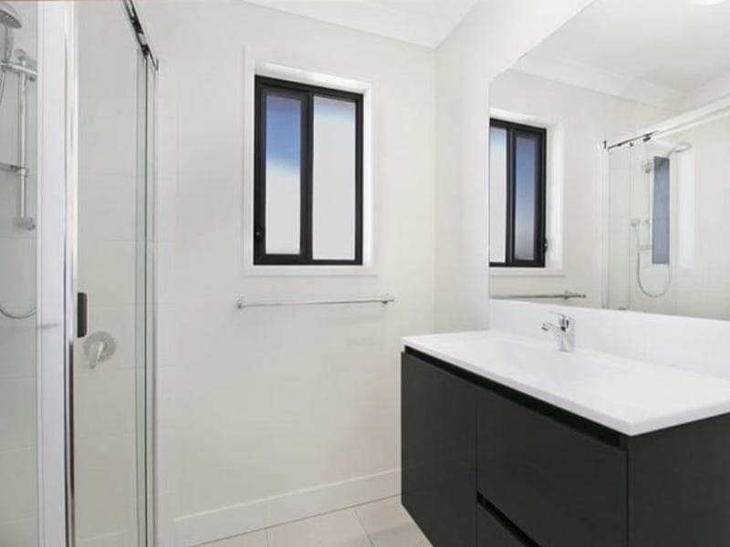 Unit 171/25 Farinazzo Street, Richlands, Richlands - Thumbnail 4