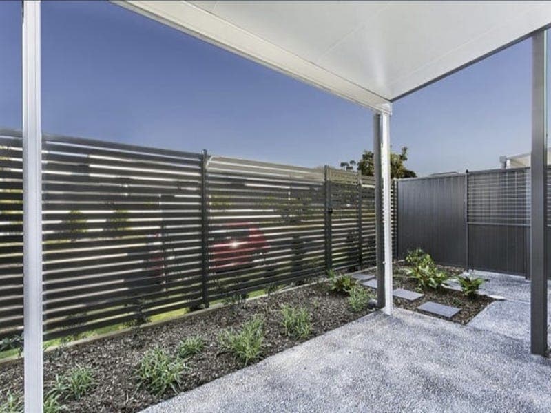 Unit 171/25 Farinazzo Street, Richlands, Richlands - Thumbnail 5