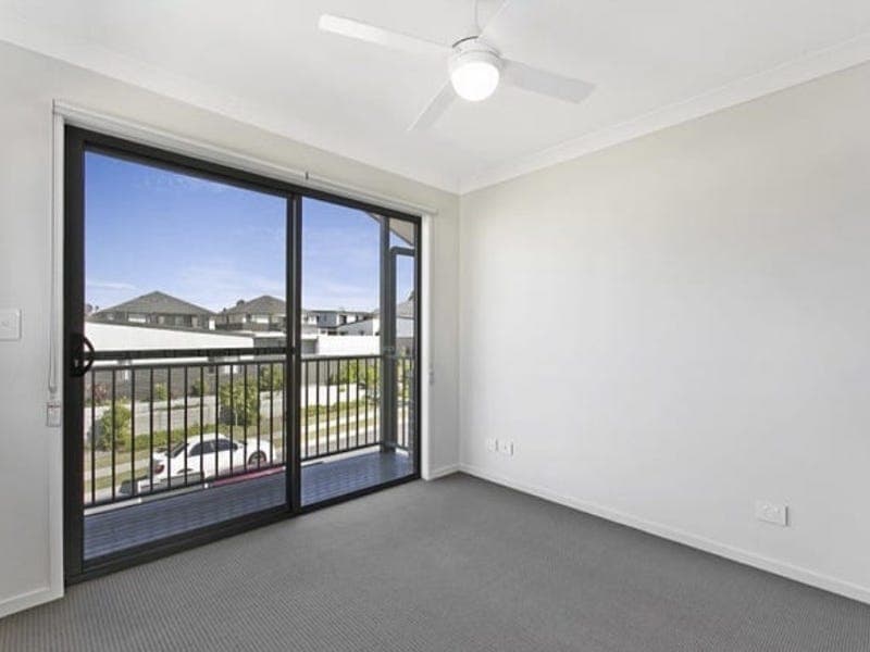 Unit 171/25 Farinazzo Street, Richlands, Richlands - Thumbnail 6