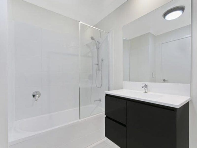 Unit 171/25 Farinazzo Street, Richlands, Richlands - Thumbnail 7