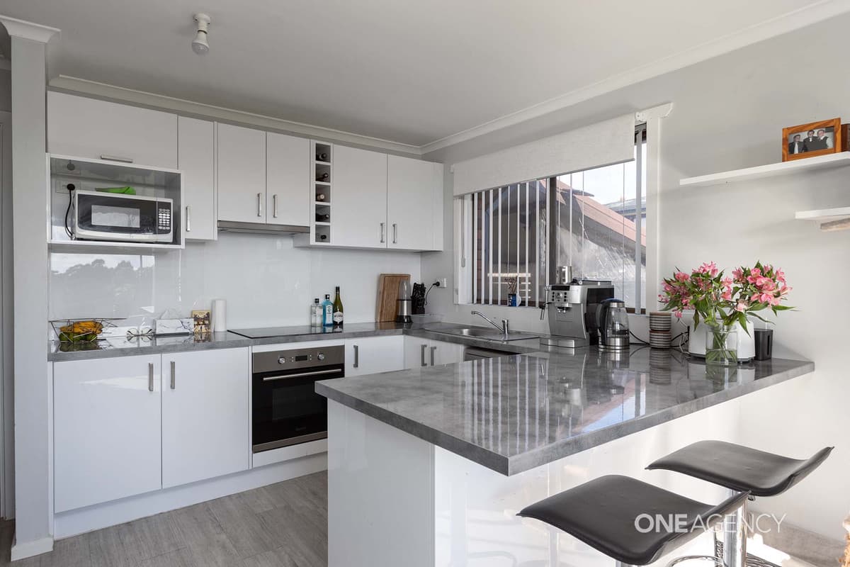 194 Old Surrey Road, Havenview, Havenview - Thumbnail 2