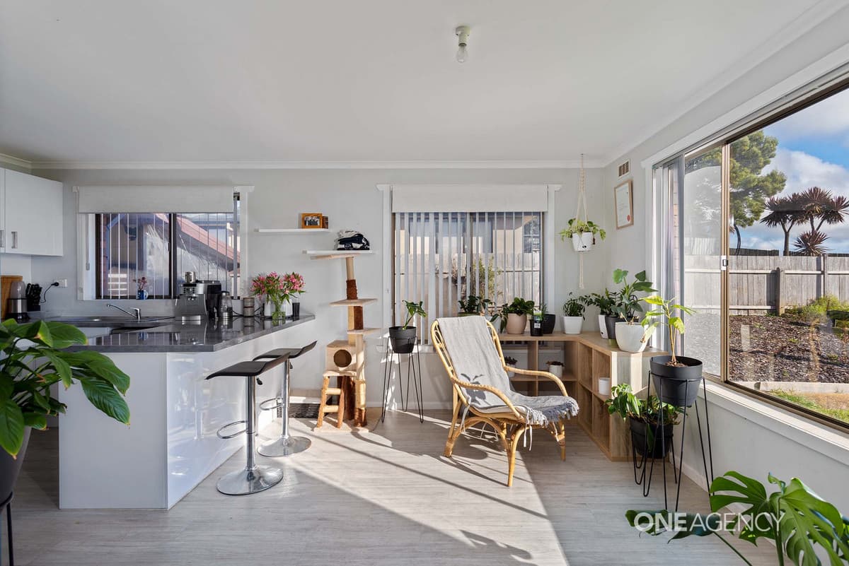 194 Old Surrey Road, Havenview, Havenview - Thumbnail 4