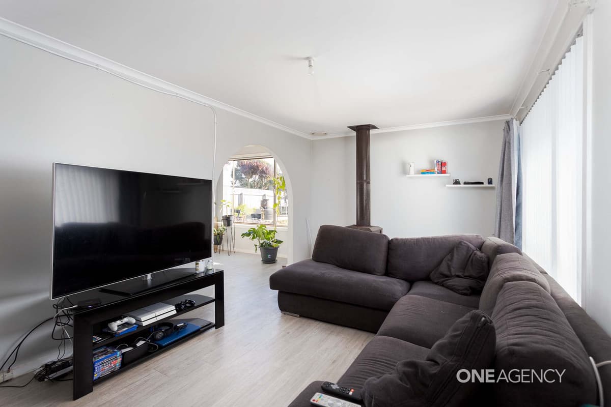 194 Old Surrey Road, Havenview, Havenview - Thumbnail 5