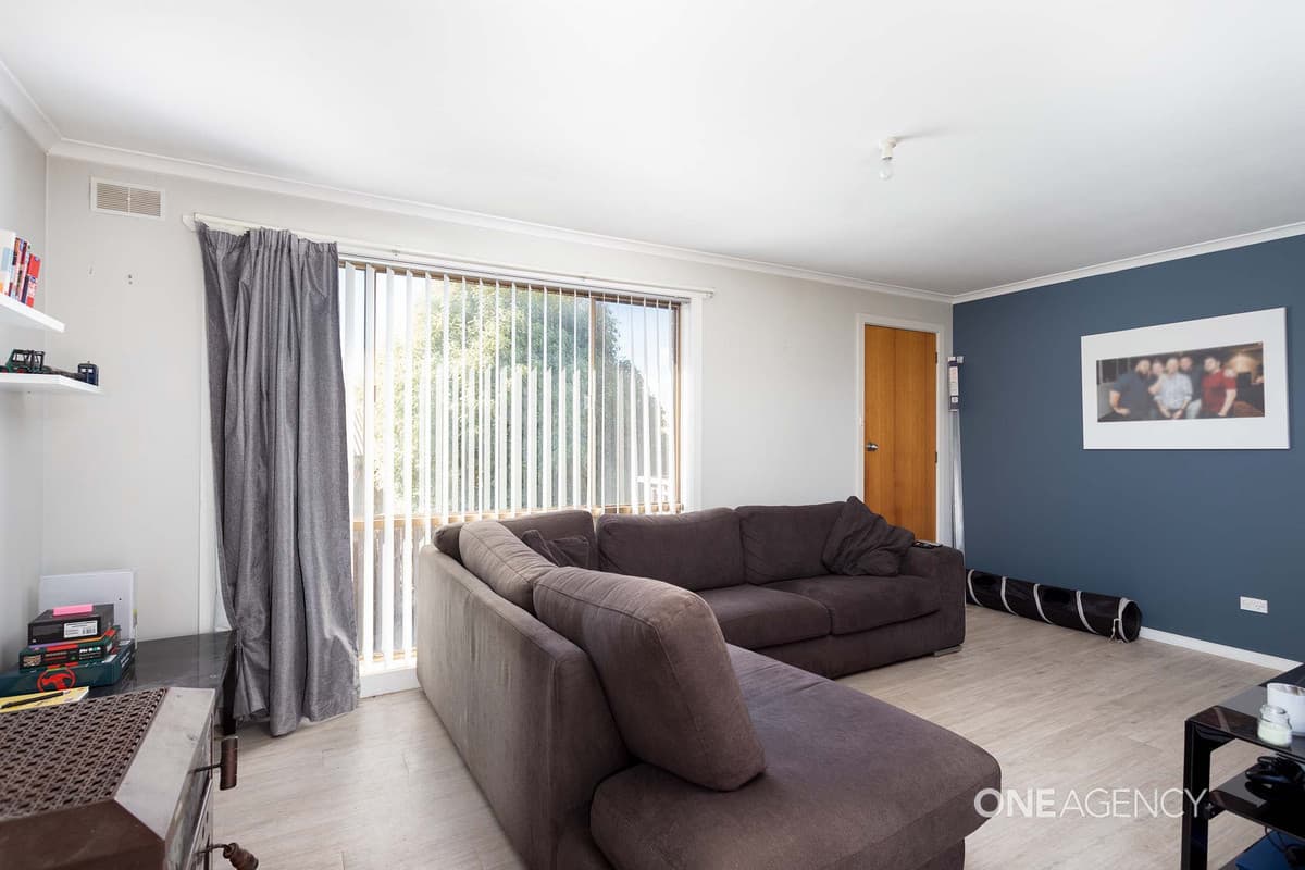 194 Old Surrey Road, Havenview, Havenview - Thumbnail 6