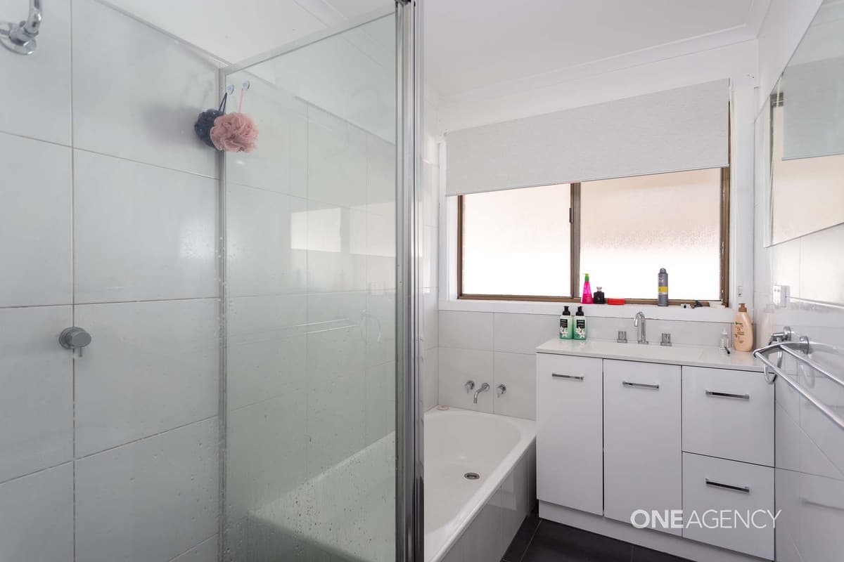 194 Old Surrey Road, Havenview, Havenview - Thumbnail 7