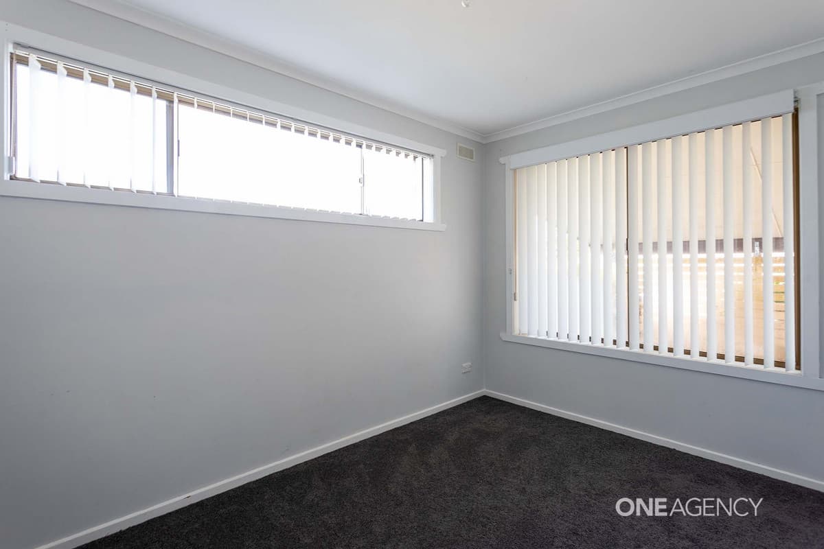 194 Old Surrey Road, Havenview, Havenview - Thumbnail 8