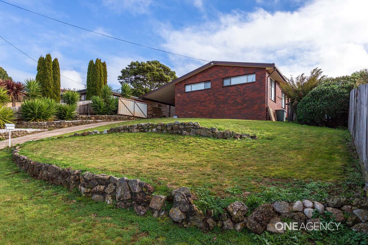 194 Old Surrey Road, Havenview, Havenview - Image 1