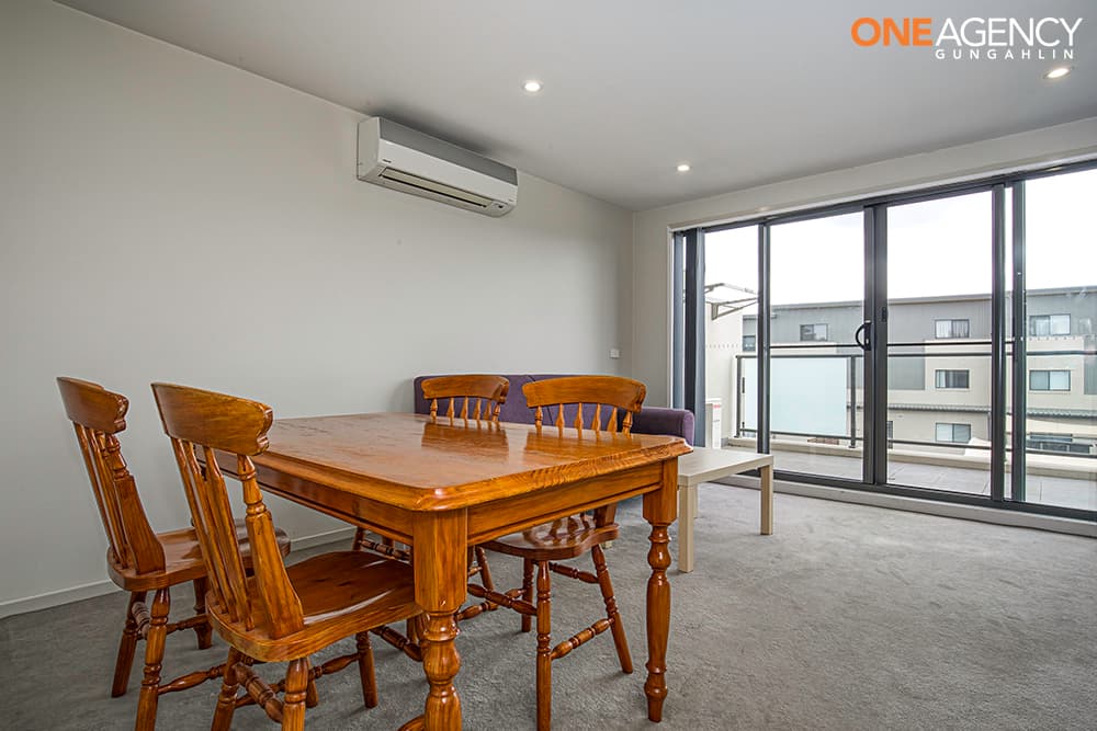 95/104 Henry Kendall Street, Franklin, Franklin - Thumbnail 2