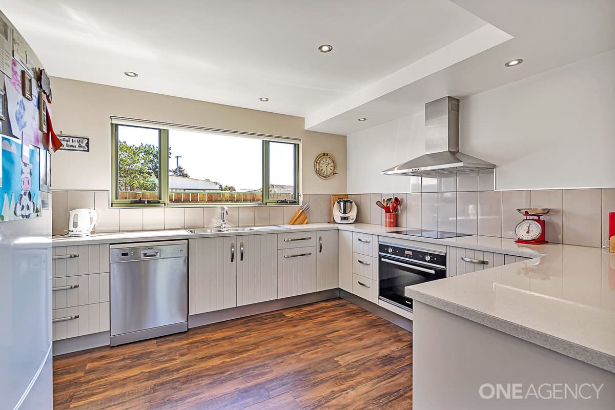 75 Inglis Street, Wynyard, Wynyard - Thumbnail 2