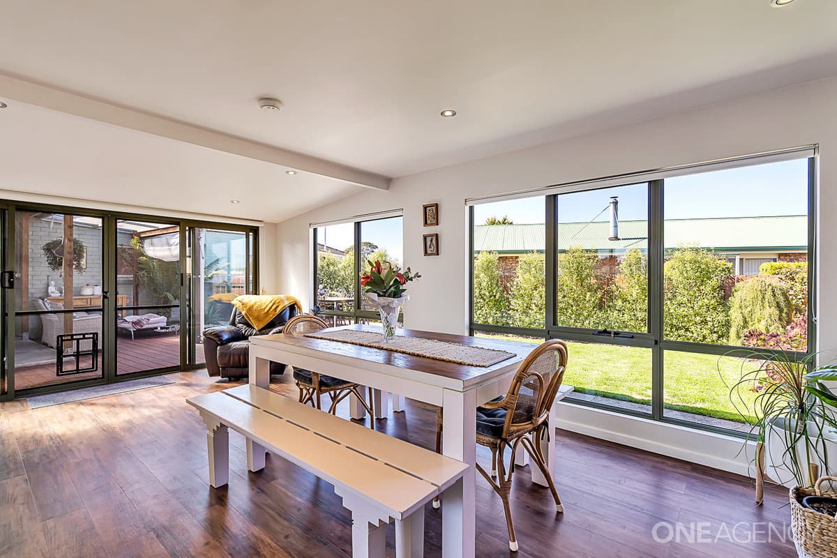 75 Inglis Street, Wynyard, Wynyard - Thumbnail 3