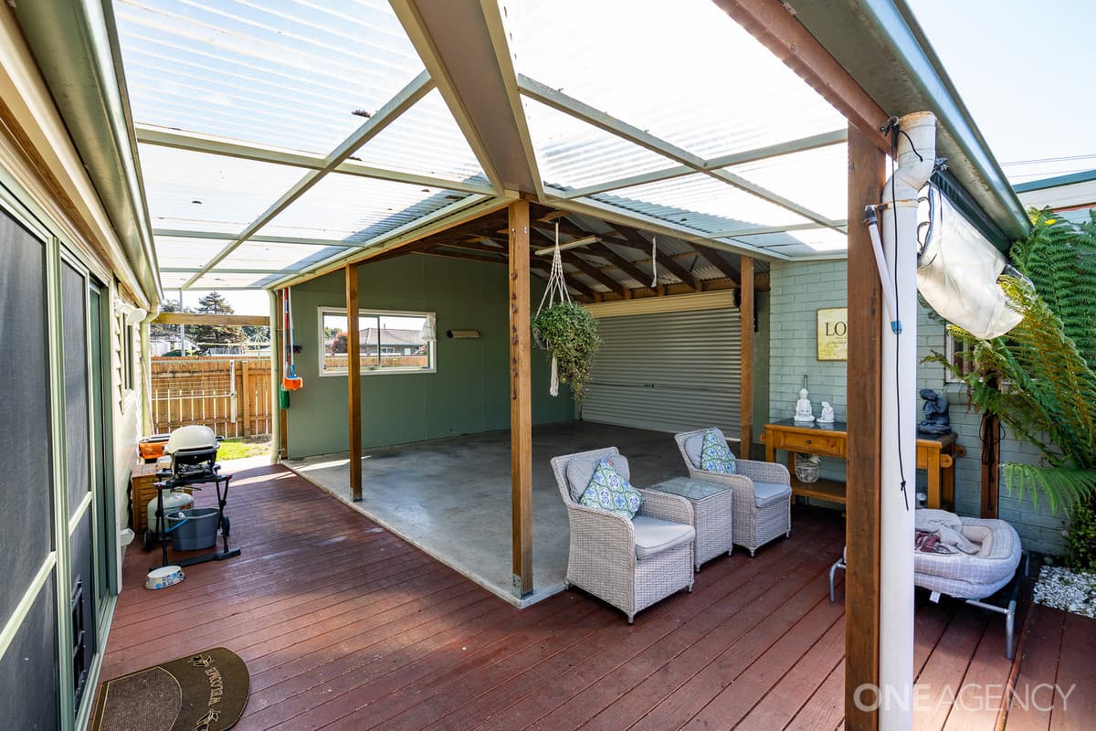 75 Inglis Street, Wynyard, Wynyard - Thumbnail 4