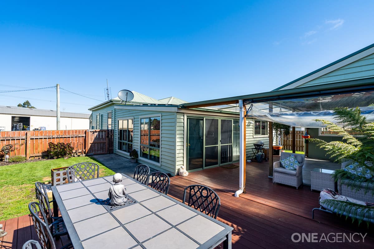 75 Inglis Street, Wynyard, Wynyard - Thumbnail 5