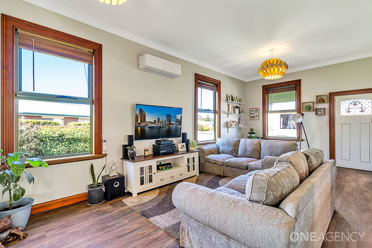 75 Inglis Street, Wynyard, Wynyard - Thumbnail 6
