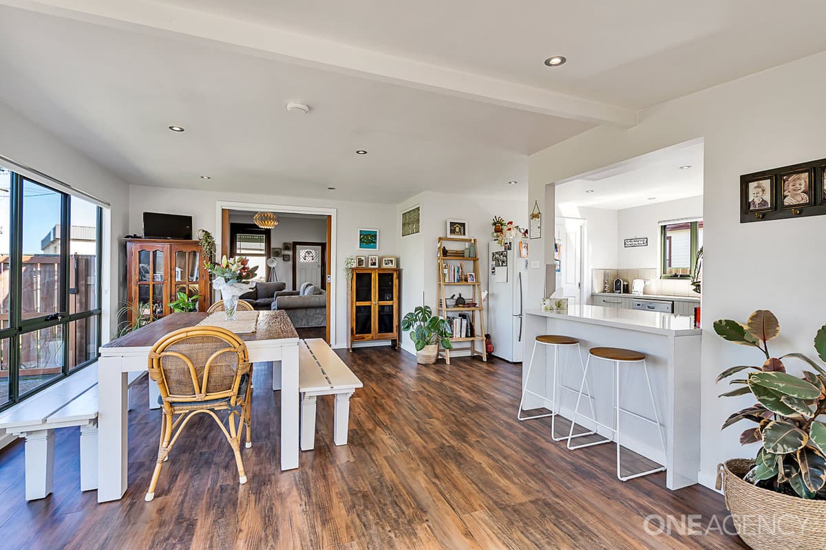75 Inglis Street, Wynyard, Wynyard - Thumbnail 8