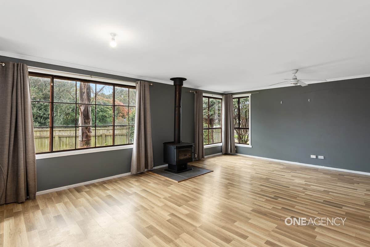 506 Mengha Road, Forest, Forest - Thumbnail 2