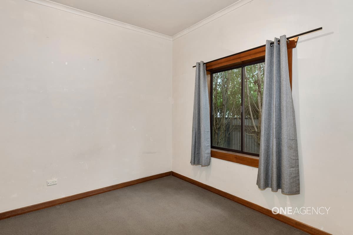 506 Mengha Road, Forest, Forest - Thumbnail 8