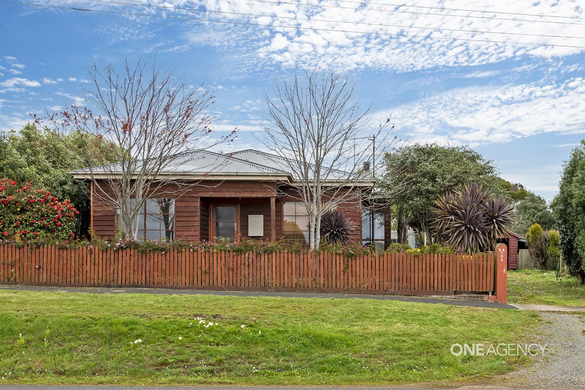 506 Mengha Road, Forest, Forest - Image 1