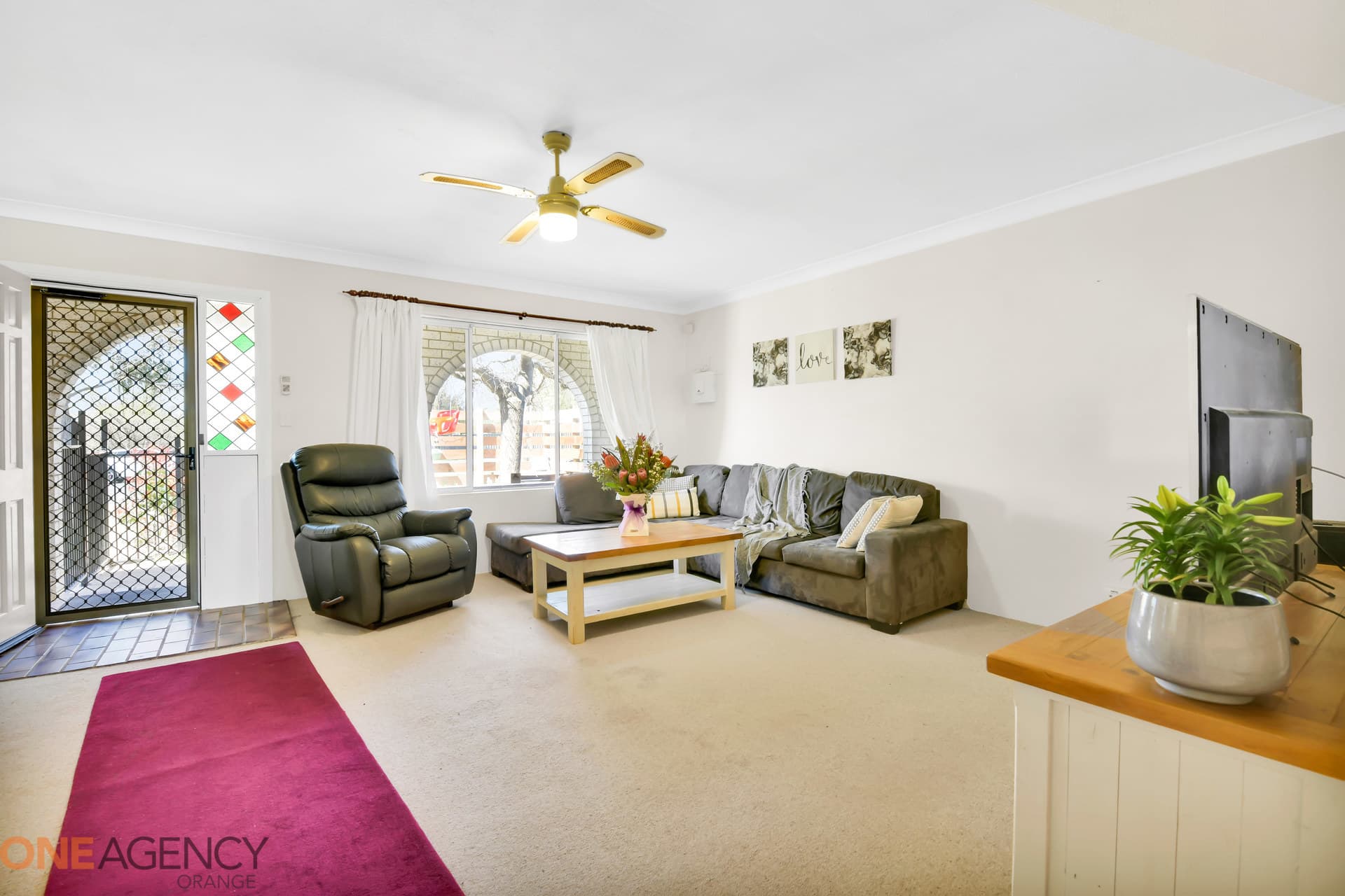 47 Phillip Street, Molong, Molong - Thumbnail 2