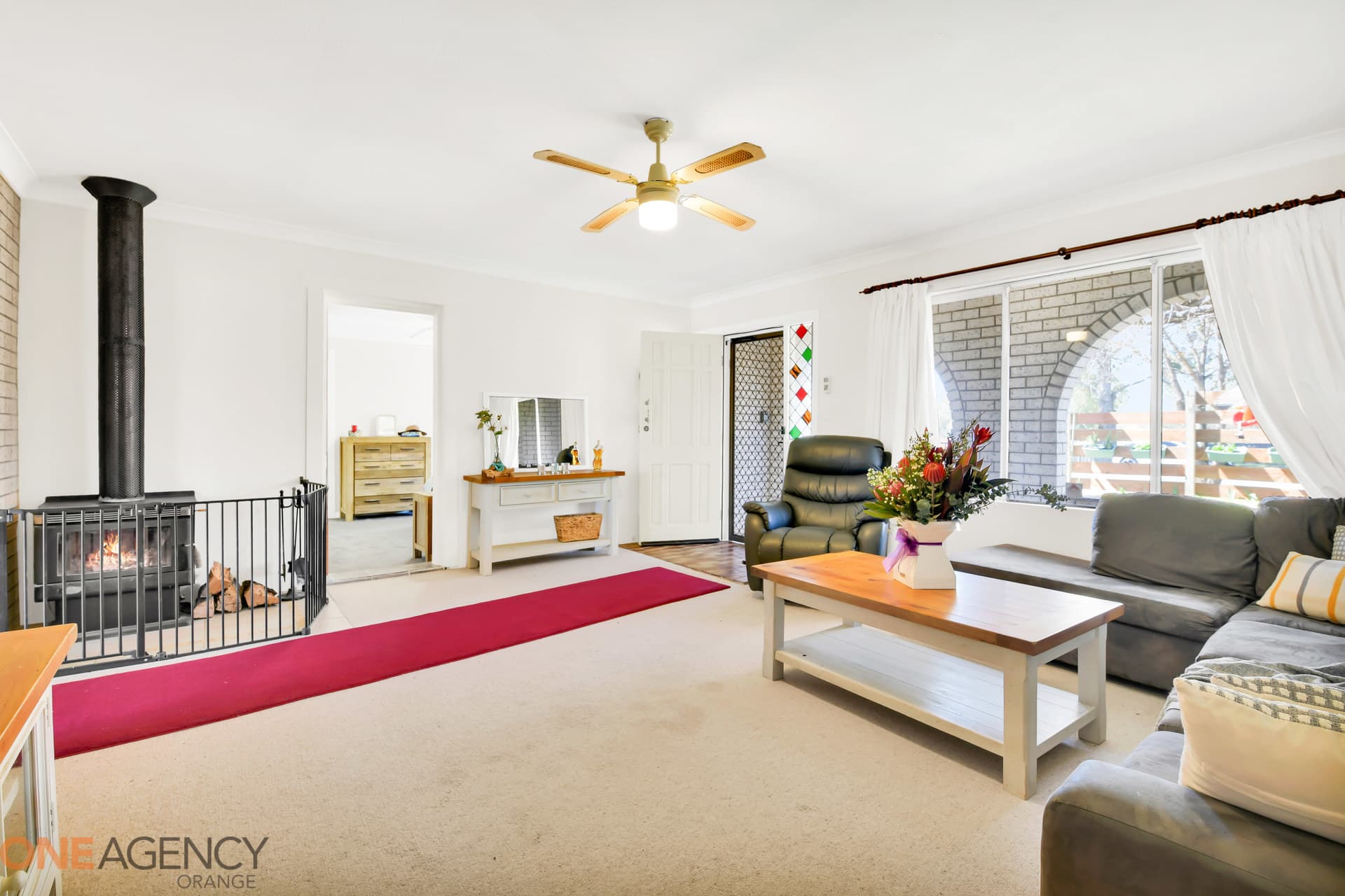 47 Phillip Street, Molong, Molong - Thumbnail 3