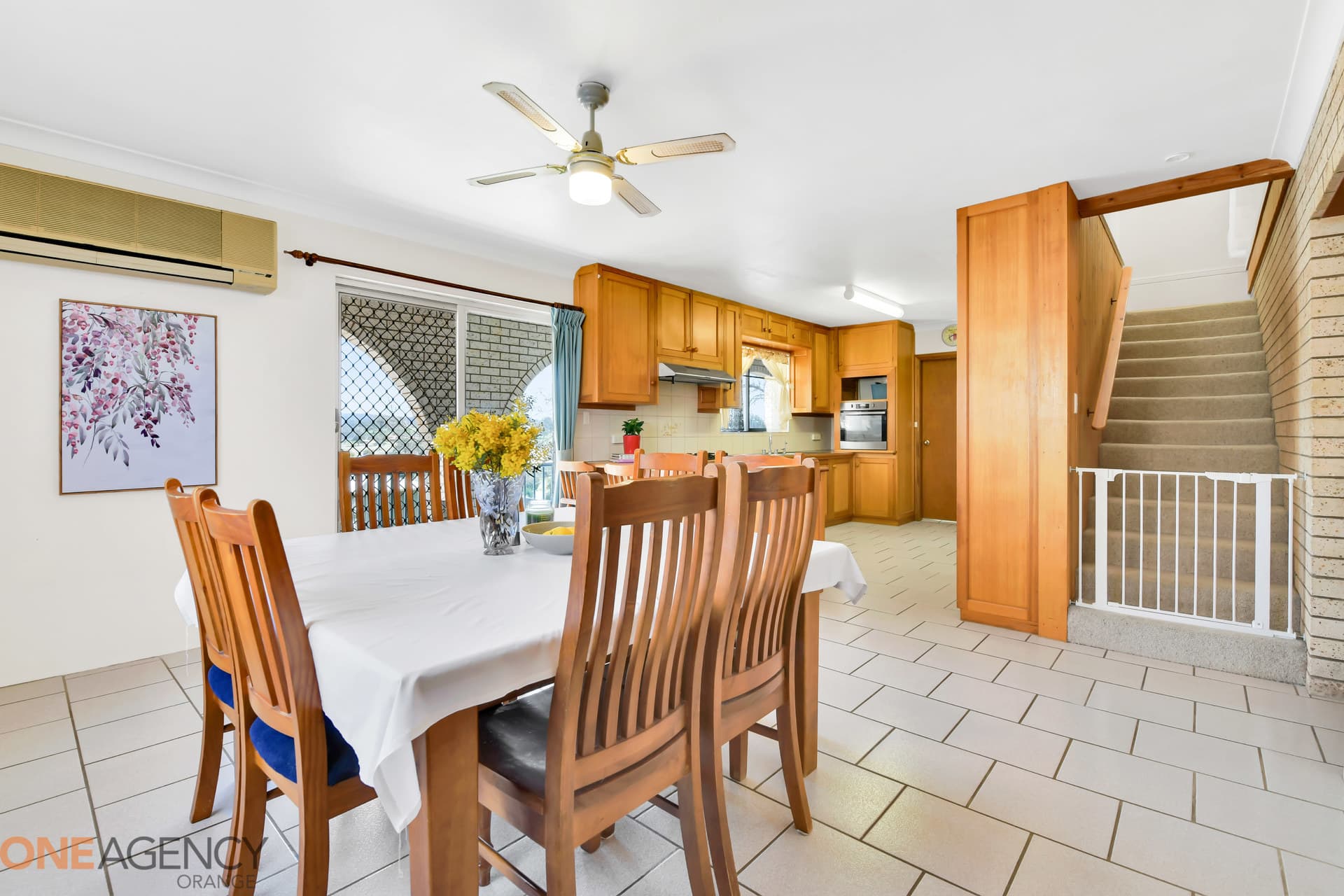 47 Phillip Street, Molong, Molong - Thumbnail 4