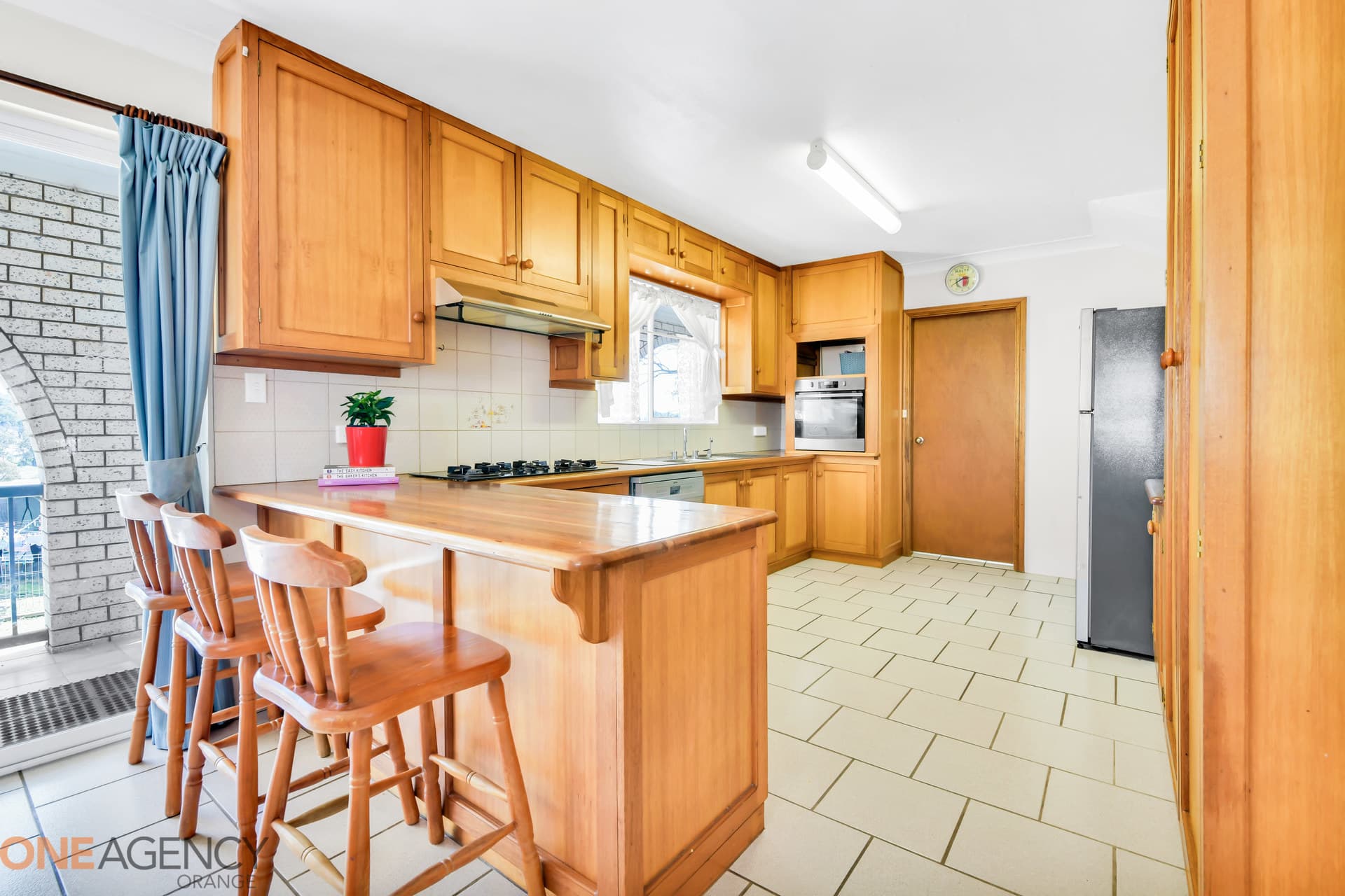 47 Phillip Street, Molong, Molong - Thumbnail 5