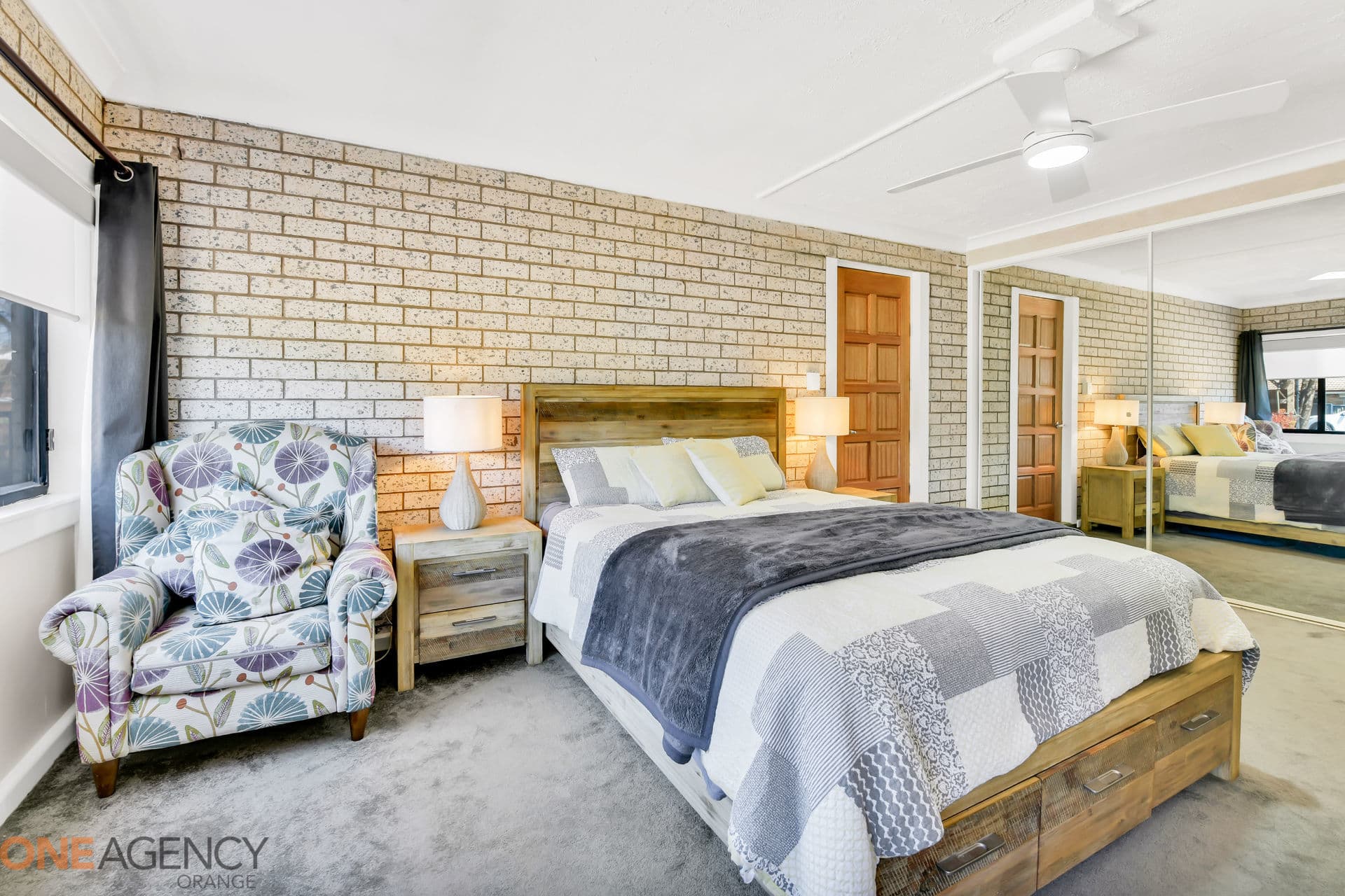 47 Phillip Street, Molong, Molong - Thumbnail 6