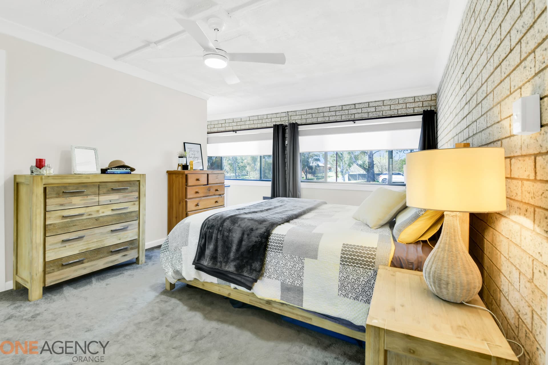 47 Phillip Street, Molong, Molong - Thumbnail 7