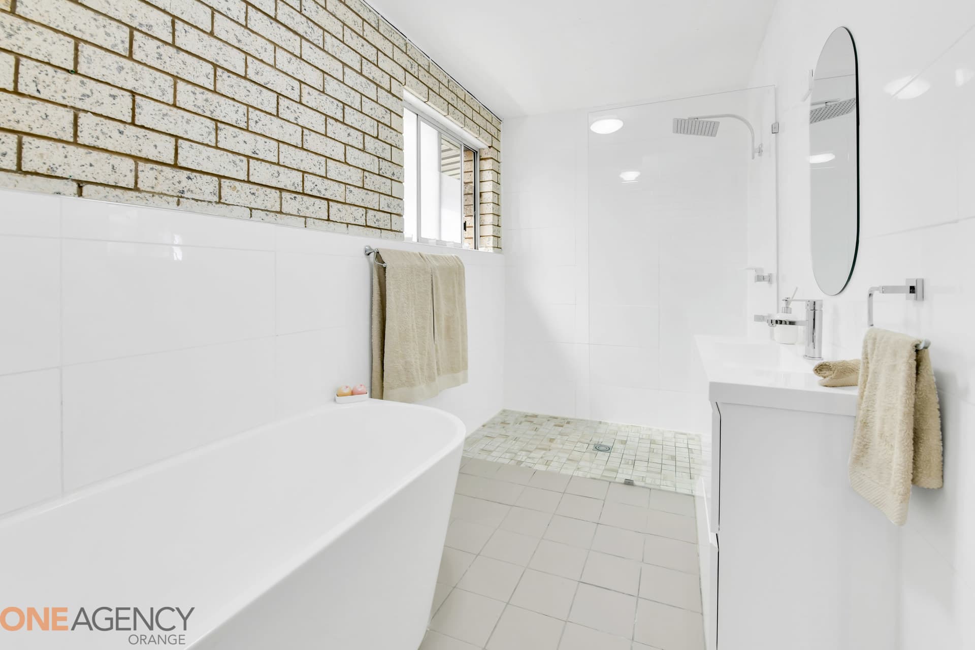47 Phillip Street, Molong, Molong - Thumbnail 8