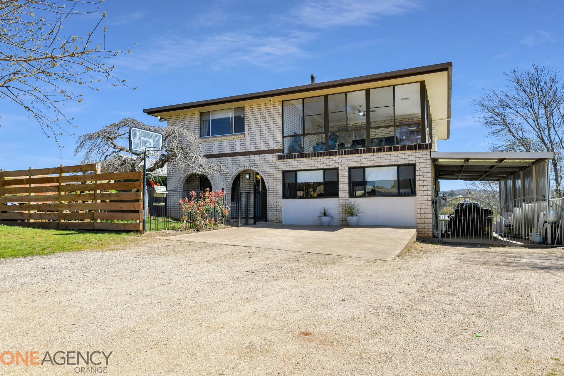 47 Phillip Street, Molong, Molong - Image 1