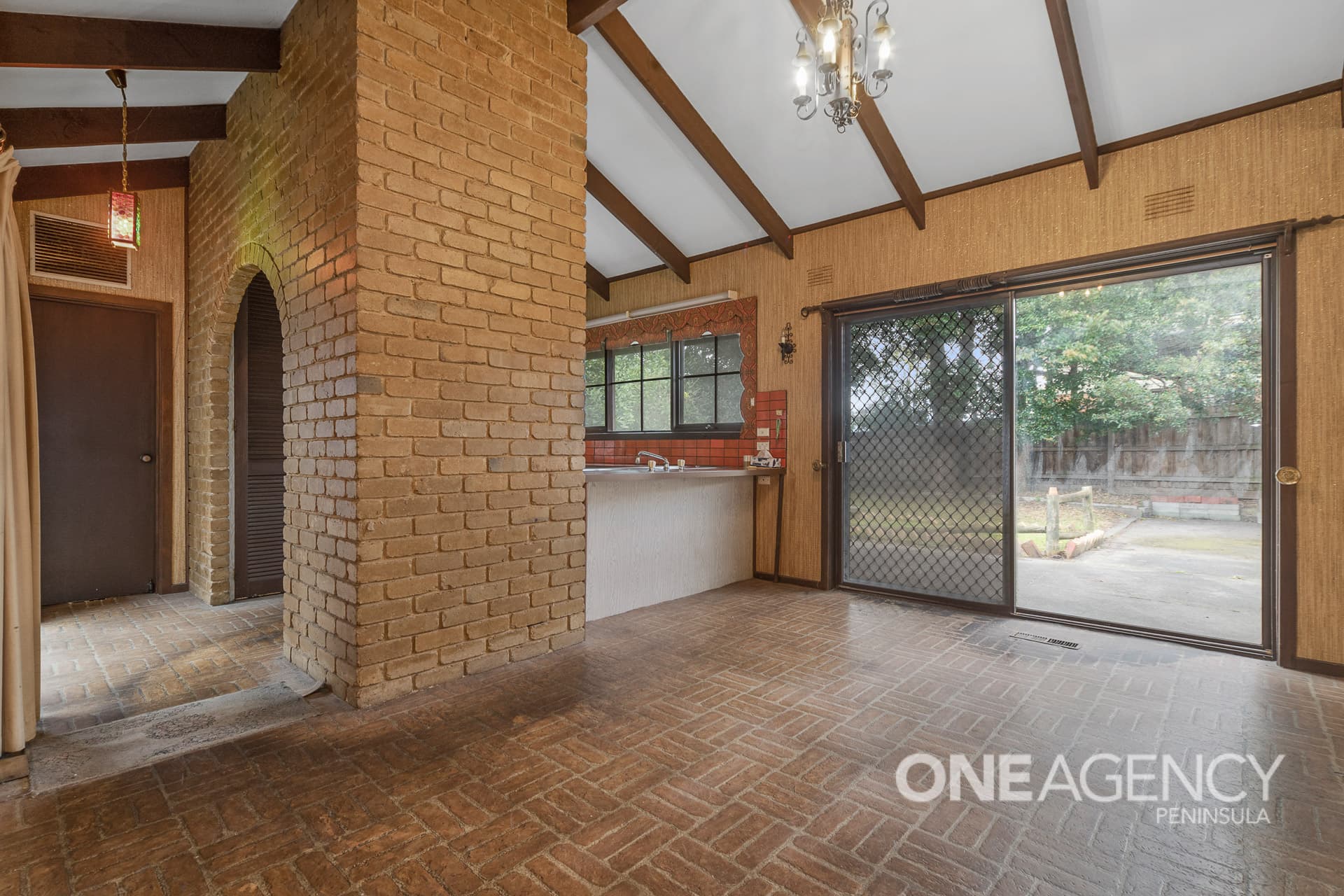 1 Charlton Place, Frankston, Frankston - Thumbnail 6