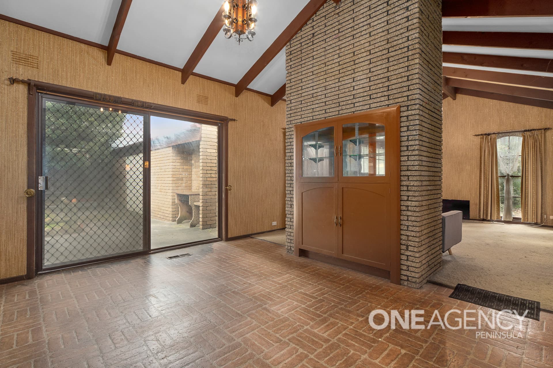 1 Charlton Place, Frankston, Frankston - Thumbnail 7